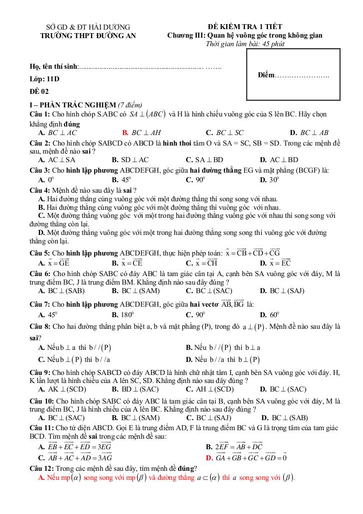 images-post/de-kiem-tra-1-tiet-hinh-hoc-11-chuong-3-quan-he-vuong-goc-truong-duong-an-hai-duong-3.jpg