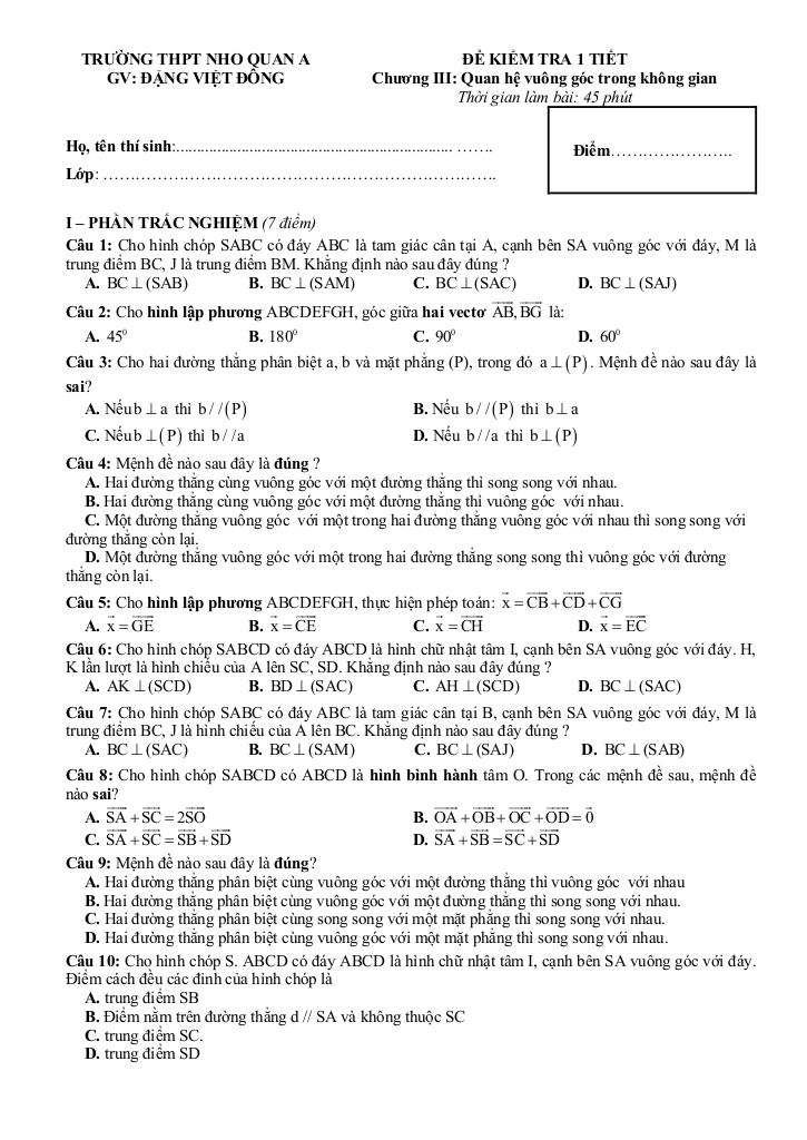 images-post/de-kiem-tra-1-tiet-hinh-hoc-11-chuong-3-quan-he-vuong-goc-truong-nho-quan-a-ninh-binh-1.jpg