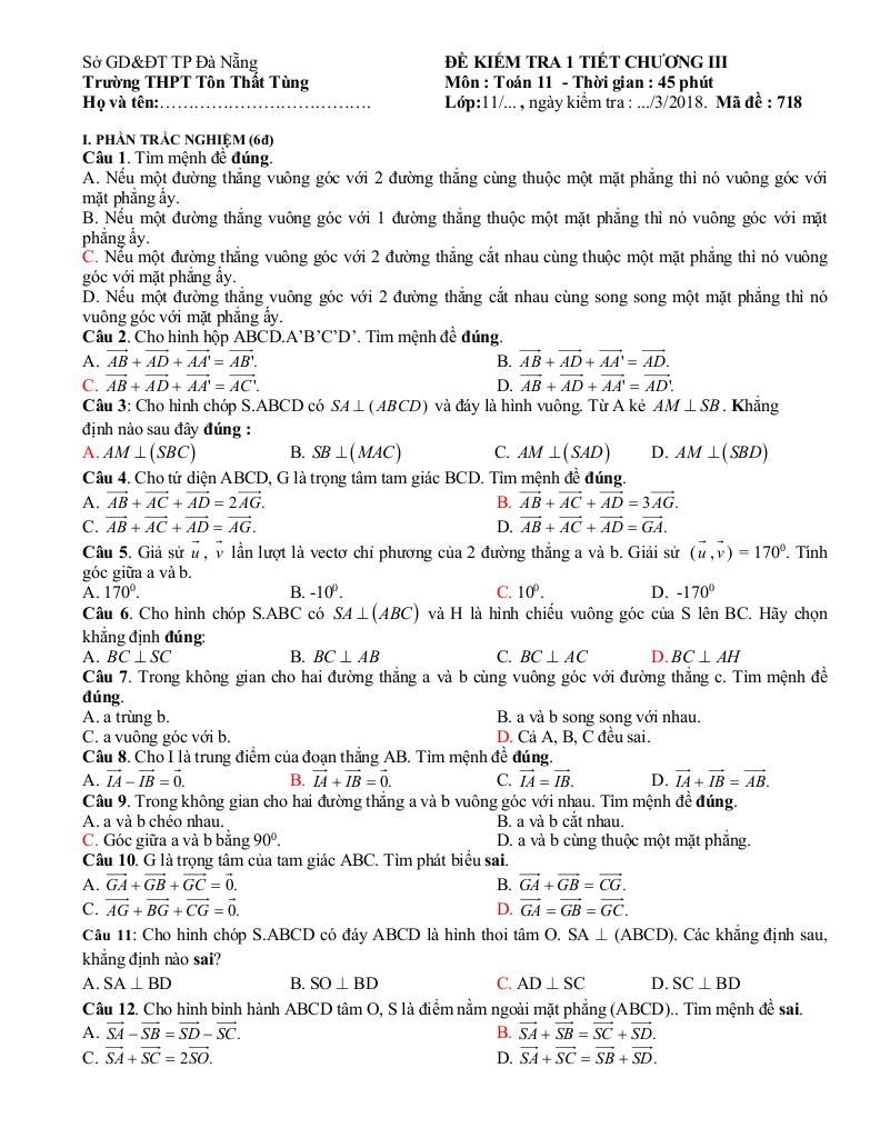images-post/de-kiem-tra-1-tiet-hinh-hoc-11-chuong-3-truong-thpt-ton-that-tung-da-nang-3.jpg