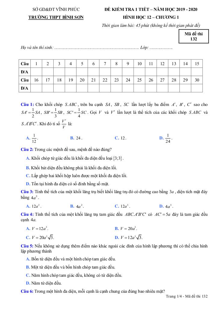 images-post/de-kiem-tra-1-tiet-hinh-hoc-12-chuong-1-nam-2019-2020-truong-binh-son-vinh-phuc-1.jpg