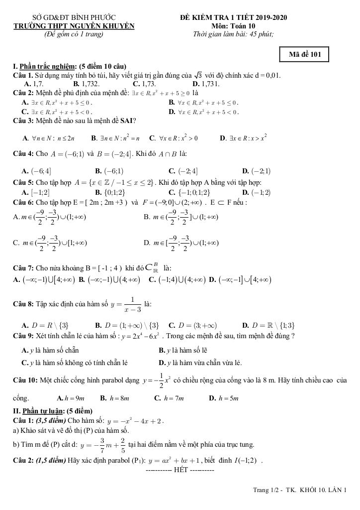 images-post/de-kiem-tra-1-tiet-toan-10-nam-2019-2020-truong-nguyen-khuyen-binh-phuoc-1.jpg