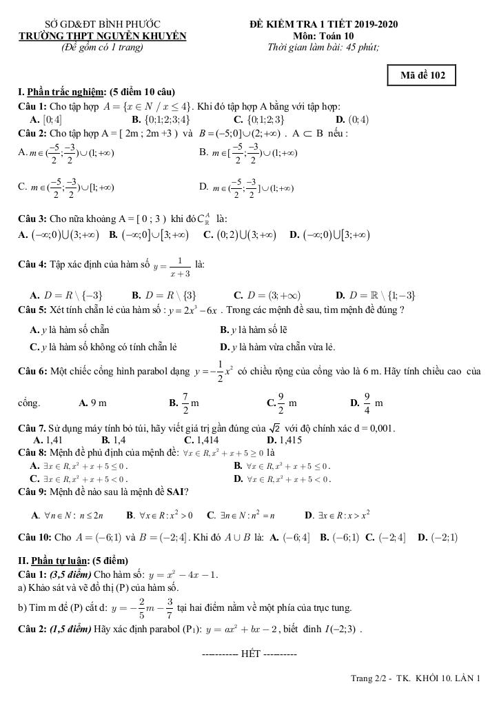 images-post/de-kiem-tra-1-tiet-toan-10-nam-2019-2020-truong-nguyen-khuyen-binh-phuoc-2.jpg