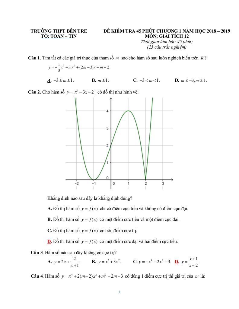 images-post/de-kiem-tra-45-phut-chuong-1-giai-tich-12-nam-2018-2019-truong-thpt-ben-tre-vinh-phuc-01.jpg
