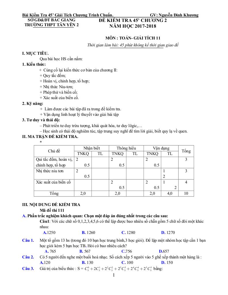 images-post/de-kiem-tra-45-phut-chuong-2-dai-so-va-giai-tich-11-truong-thpt-tan-yen-2-bac-giang-1.jpg