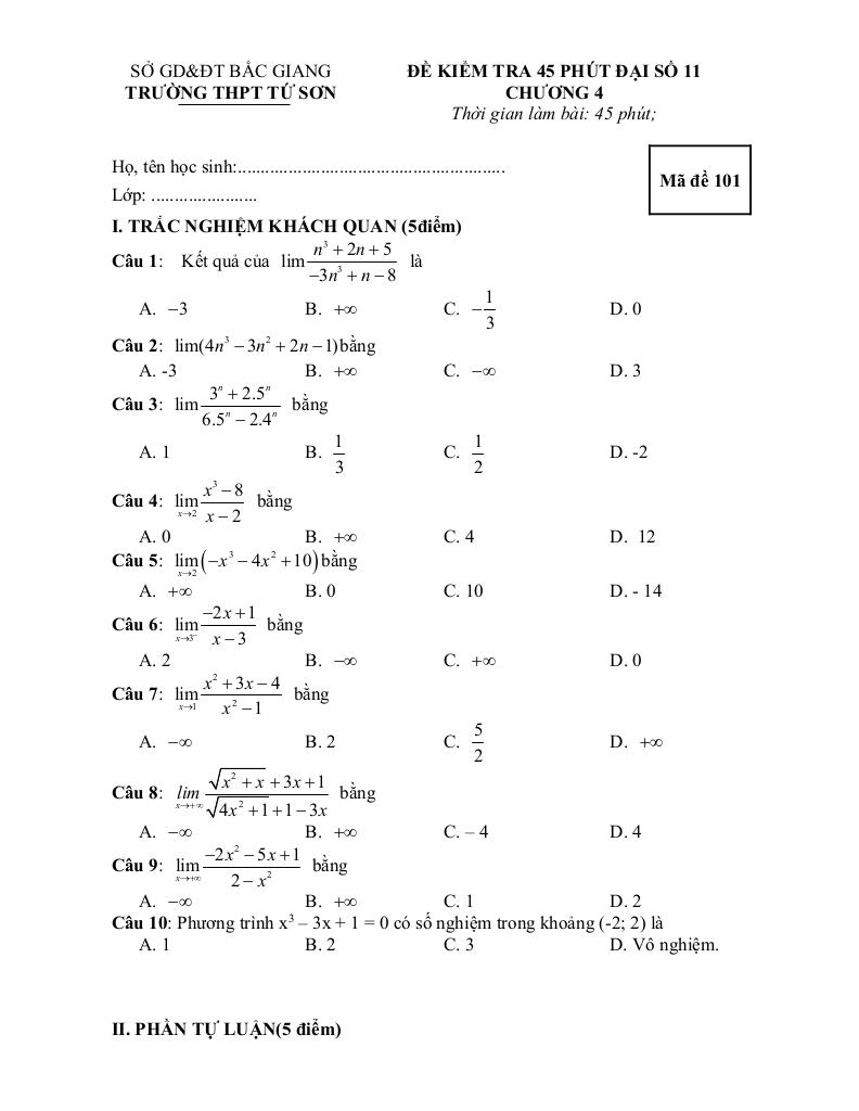 images-post/de-kiem-tra-45-phut-dai-so-va-giai-tich-11-chuong-4-truong-thpt-tu-son-bac-giang-1.jpg