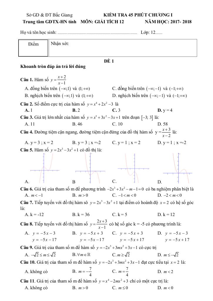 images-post/de-kiem-tra-45-phut-giai-tich-12-chuong-1-ham-so-nam-hoc-2017-2018-trung-tam-gdtx-hn-bac-giang-1.jpg