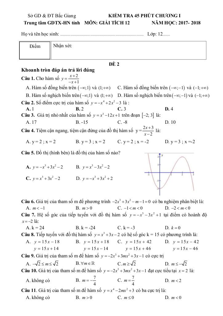 images-post/de-kiem-tra-45-phut-giai-tich-12-chuong-1-ham-so-nam-hoc-2017-2018-trung-tam-gdtx-hn-bac-giang-3.jpg