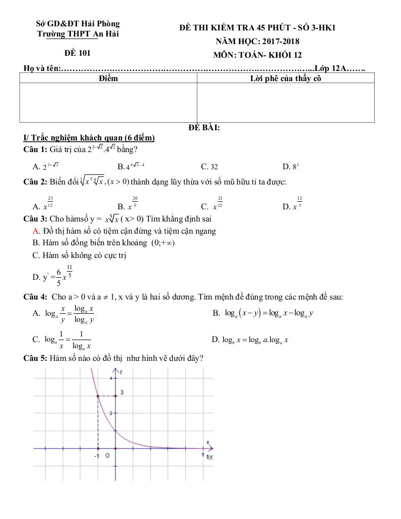 images-post/de-kiem-tra-45-phut-giai-tich-12-chuong-2-mu-logarit-truong-thpt-an-hai-hai-phong-1.jpg