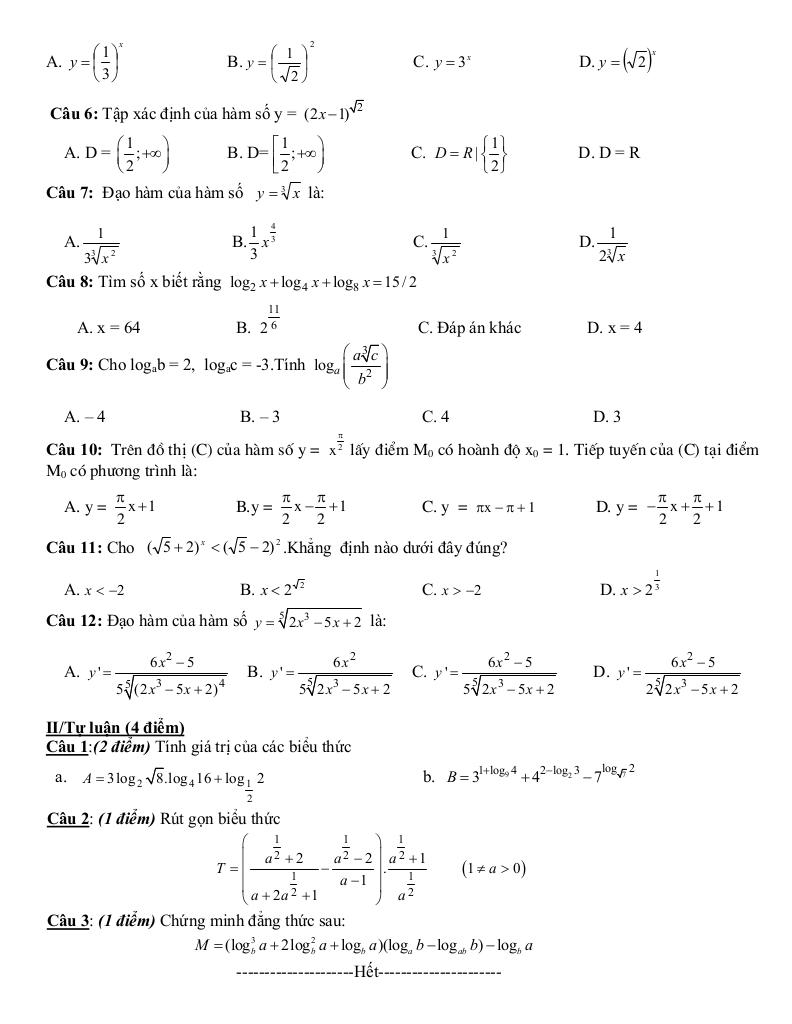 images-post/de-kiem-tra-45-phut-giai-tich-12-chuong-2-mu-logarit-truong-thpt-an-hai-hai-phong-2.jpg