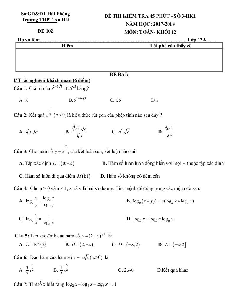 images-post/de-kiem-tra-45-phut-giai-tich-12-chuong-2-mu-logarit-truong-thpt-an-hai-hai-phong-3.jpg