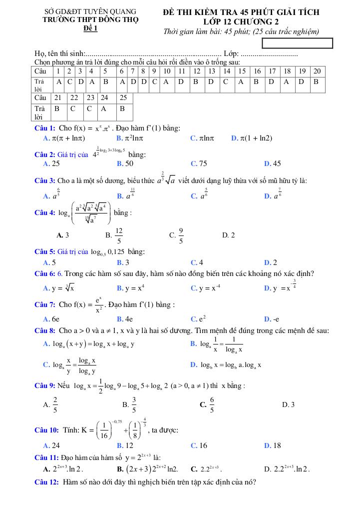 images-post/de-kiem-tra-45-phut-giai-tich-12-chuong-2-mu-logarit-truong-thpt-dong-tho-tuyen-quang-1.jpg