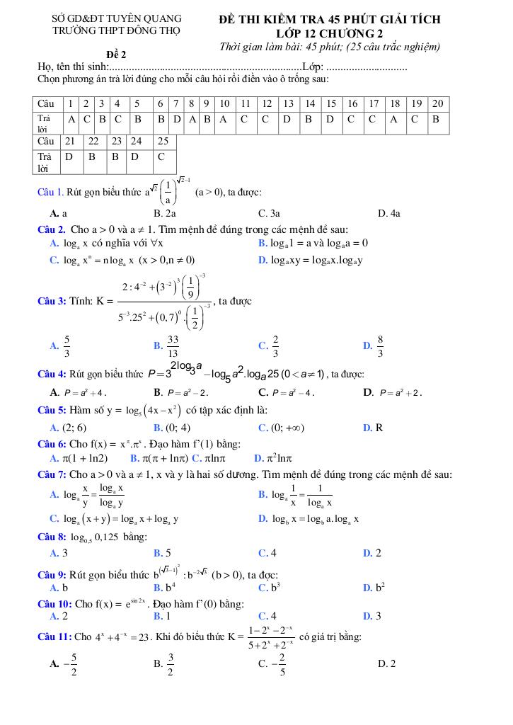 images-post/de-kiem-tra-45-phut-giai-tich-12-chuong-2-mu-logarit-truong-thpt-dong-tho-tuyen-quang-3.jpg