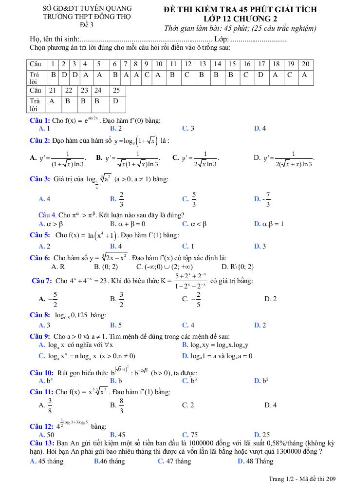 images-post/de-kiem-tra-45-phut-giai-tich-12-chuong-2-mu-logarit-truong-thpt-dong-tho-tuyen-quang-5.jpg