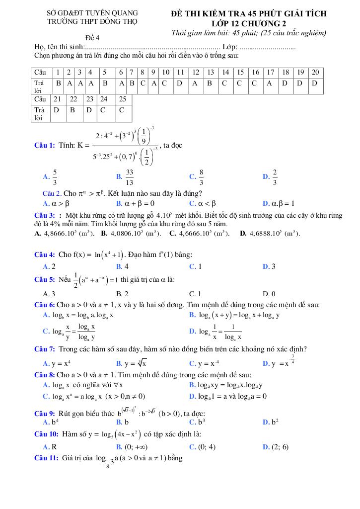 images-post/de-kiem-tra-45-phut-giai-tich-12-chuong-2-mu-logarit-truong-thpt-dong-tho-tuyen-quang-7.jpg