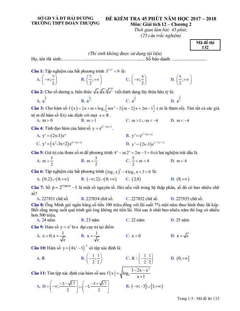 images-post/de-kiem-tra-45-phut-giai-tich-12-chuong-2-nam-hoc-2017-2018-truong-thpt-doan-thuong-hai-duong-1.jpg