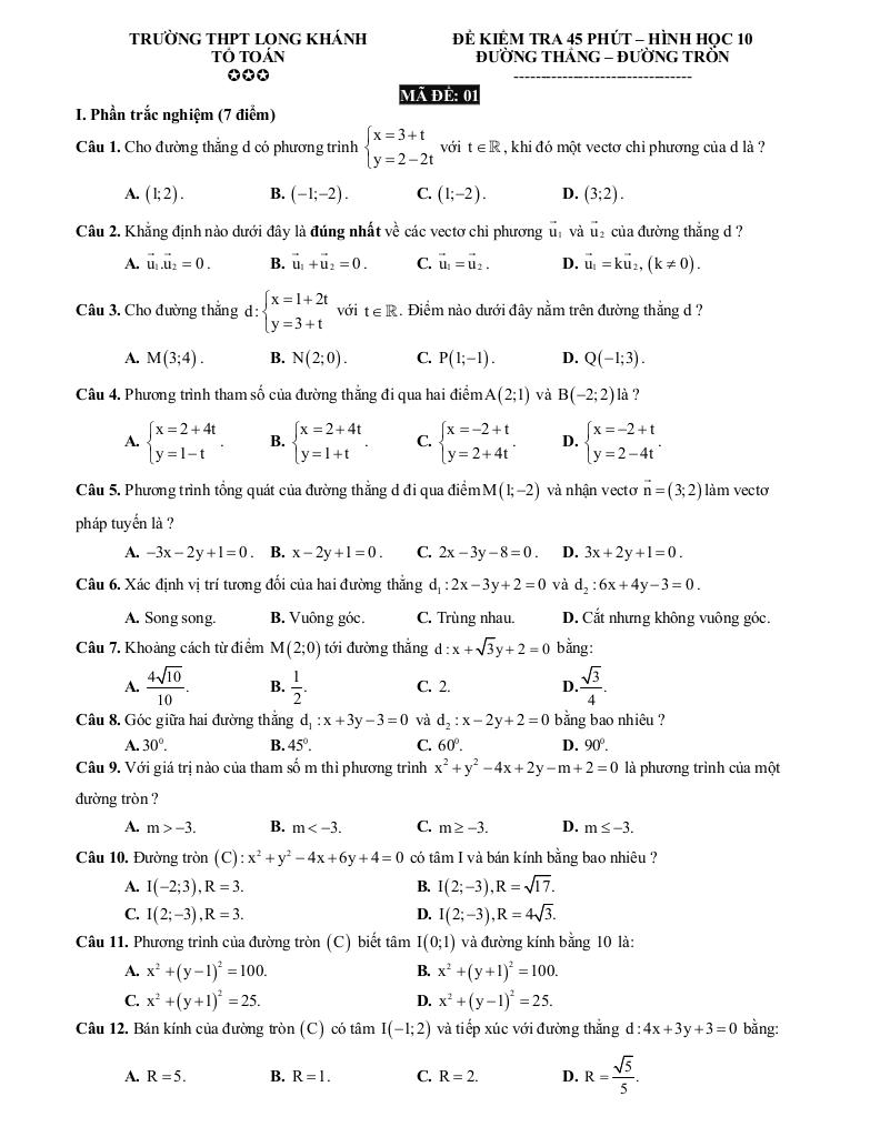 images-post/de-kiem-tra-45-phut-hinh-hoc-10-chuong-3-truong-thpt-long-khanh-dong-nai-1.jpg