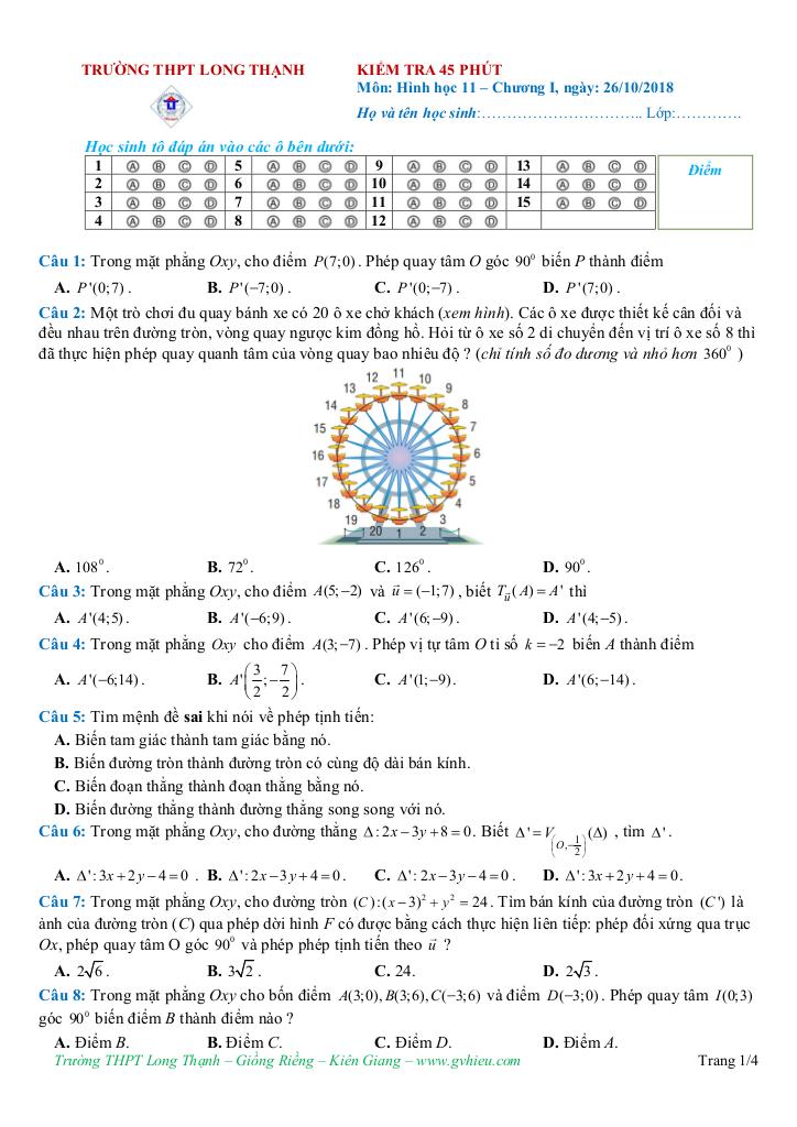 images-post/de-kiem-tra-45-phut-hinh-hoc-11-chuong-1-truong-thpt-long-thanh-kien-giang-1.jpg
