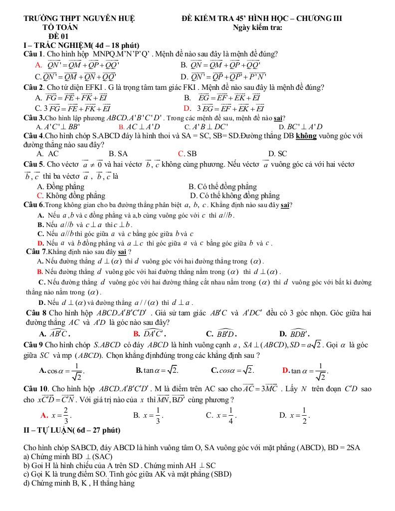 images-post/de-kiem-tra-45-phut-hinh-hoc-11-chuong-3-truong-thpt-nguyen-hue-vung-tau-1.jpg