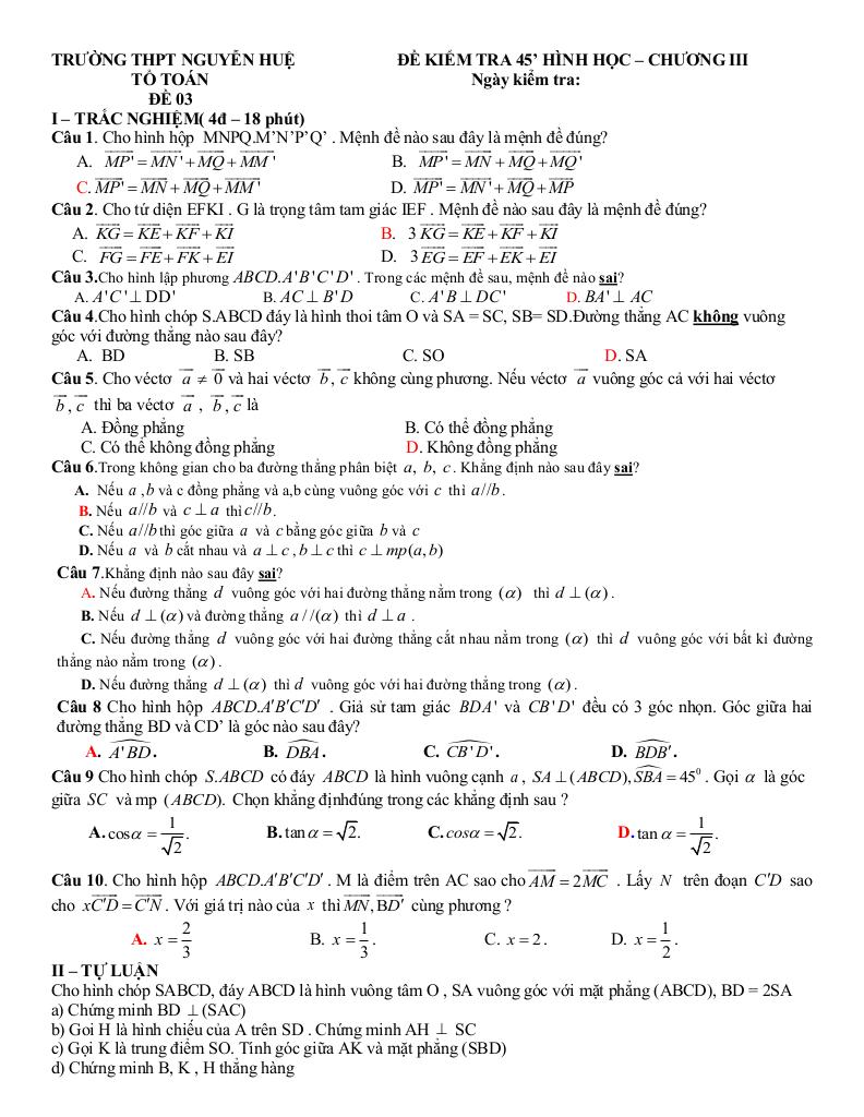 images-post/de-kiem-tra-45-phut-hinh-hoc-11-chuong-3-truong-thpt-nguyen-hue-vung-tau-3.jpg