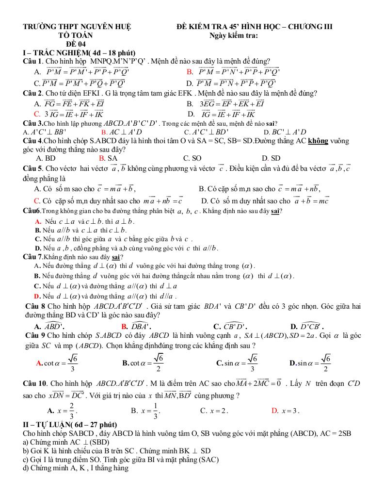 images-post/de-kiem-tra-45-phut-hinh-hoc-11-chuong-3-truong-thpt-nguyen-hue-vung-tau-4.jpg
