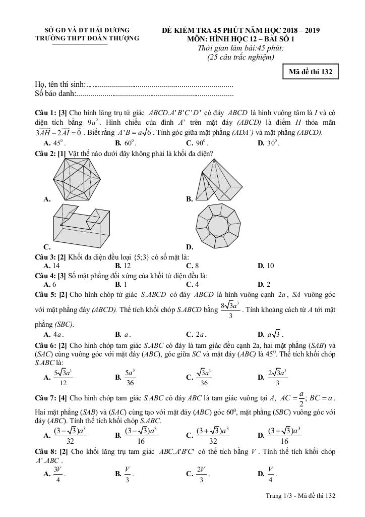 images-post/de-kiem-tra-45-phut-hinh-hoc-12-bai-so-1-nam-2018-2019-truong-doan-thuong-hai-duong-01.jpg