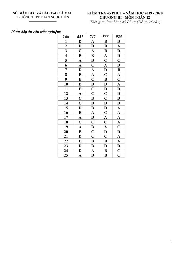images-post/de-kiem-tra-45-phut-hk2-toan-12-nam-2019-2020-truong-thpt-phan-ngoc-hien-ca-mau-4.jpg