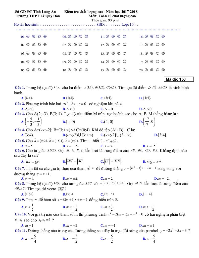 images-post/de-kiem-tra-chat-luong-cao-toan-10-nam-hoc-2017-2018-truong-thpt-le-quy-don-long-an-01.jpg