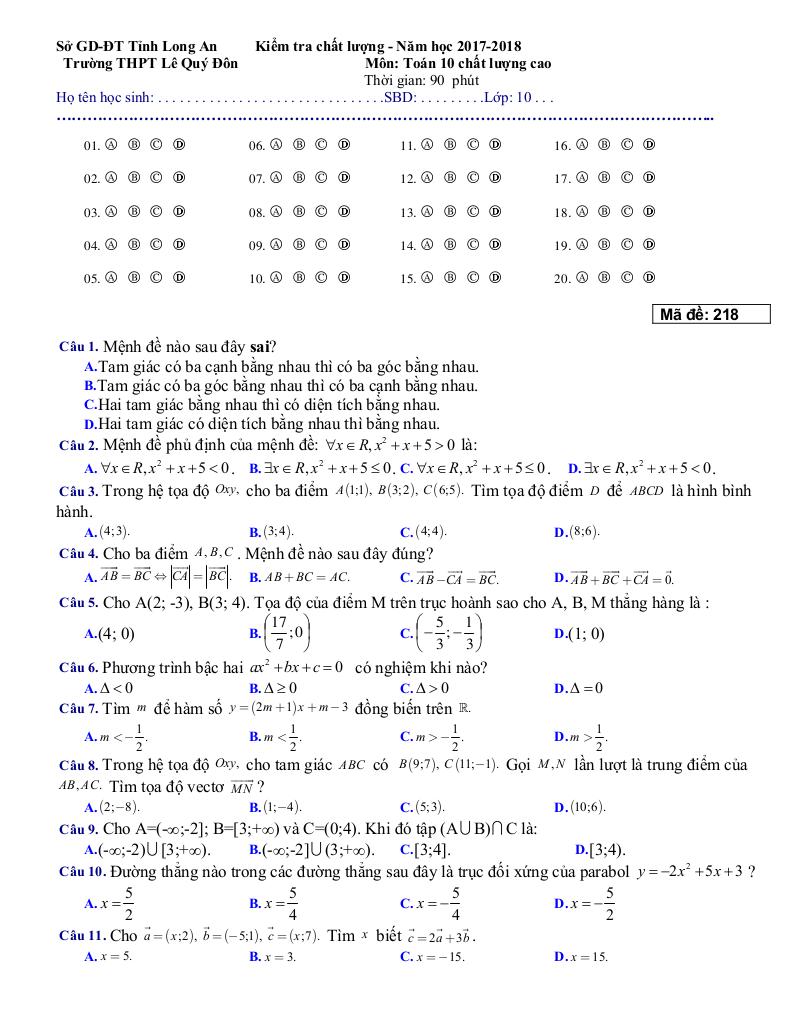 images-post/de-kiem-tra-chat-luong-cao-toan-10-nam-hoc-2017-2018-truong-thpt-le-quy-don-long-an-07.jpg