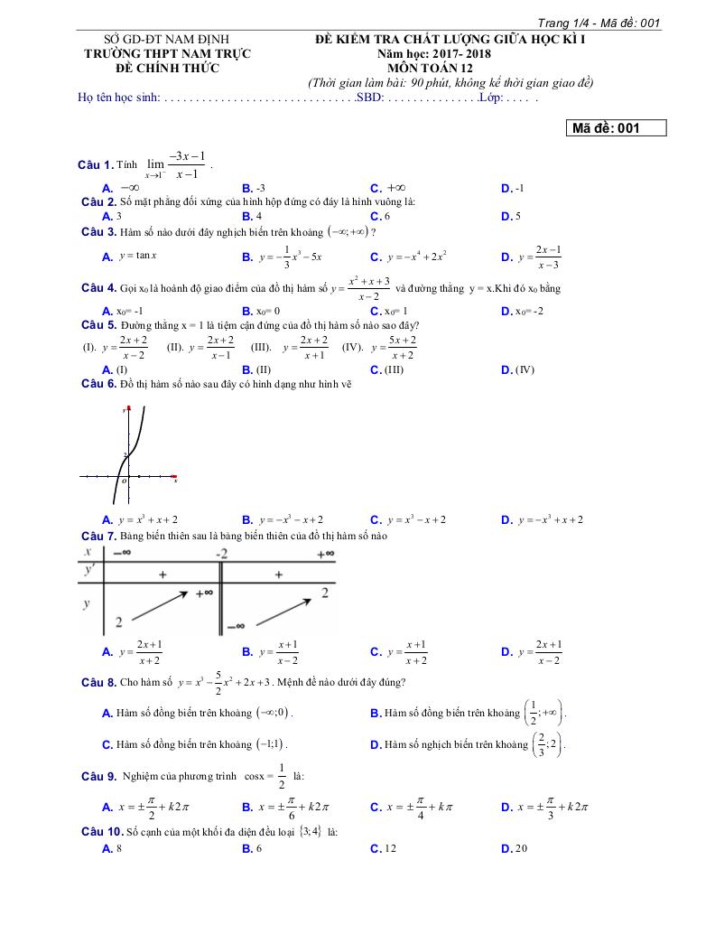 images-post/de-kiem-tra-chat-luong-giua-hk1-nam-2017-2018-mon-toan-12-truong-thpt-nam-truc-nam-dinh-01.jpg