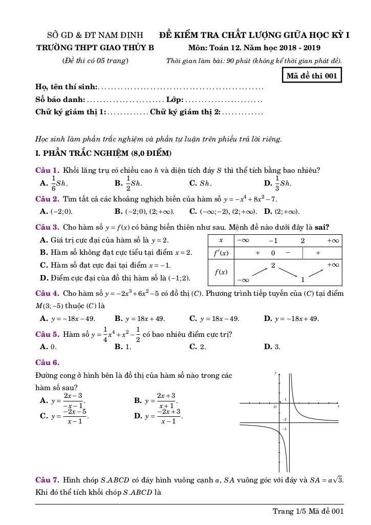 images-post/de-kiem-tra-chat-luong-giua-hk1-toan-12-nam-2018-2019-truong-thpt-giao-thuy-b-nam-dinh-1.jpg