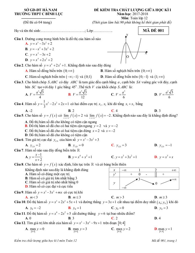 images-post/de-kiem-tra-chat-luong-giua-hki-nam-2017-2018-mon-toan-12-truong-c-binh-luc-ha-nam-1.jpg