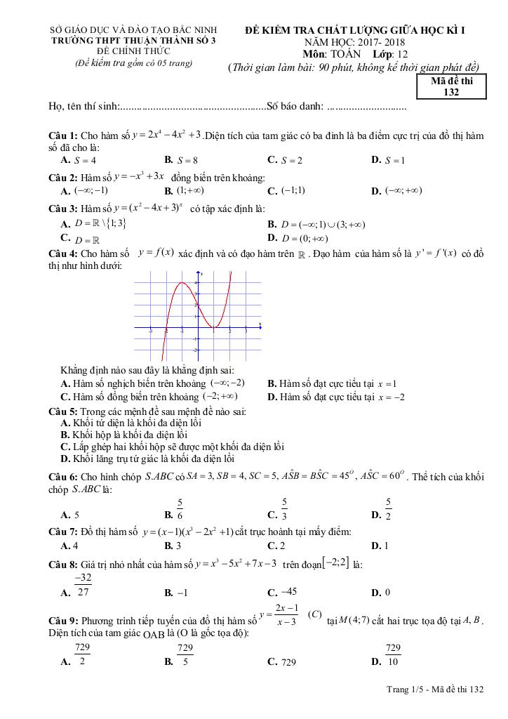 images-post/de-kiem-tra-chat-luong-giua-ky-1-nam-2017-2018-mon-toan-12-truong-thuan-thanh-3-bac-ninh-1.jpg