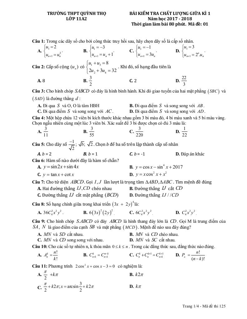 images-post/de-kiem-tra-chat-luong-giua-ky-1-toan-11-nam-2017-2018-truong-quynh-tho-thai-binh-01.jpg