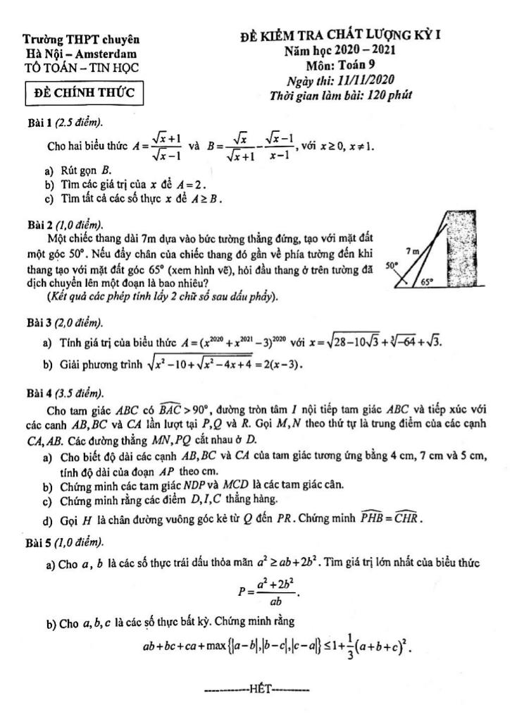 images-post/de-kiem-tra-chat-luong-hk1-toan-9-nam-2020-2021-truong-chuyen-ha-noi-amsterdam-1.jpg
