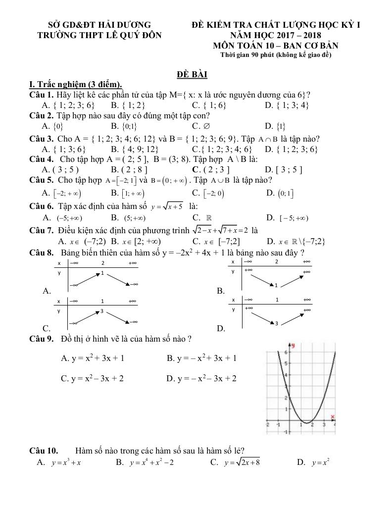 images-post/de-kiem-tra-chat-luong-hoc-ky-1-toan-10-nam-2017-2018-truong-thpt-le-quy-don-hai-duong-1.jpg