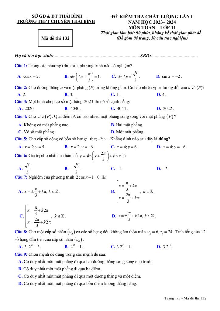 images-post/de-kiem-tra-chat-luong-lan-1-toan-11-nam-2023-2024-truong-thpt-chuyen-thai-binh-1.jpg