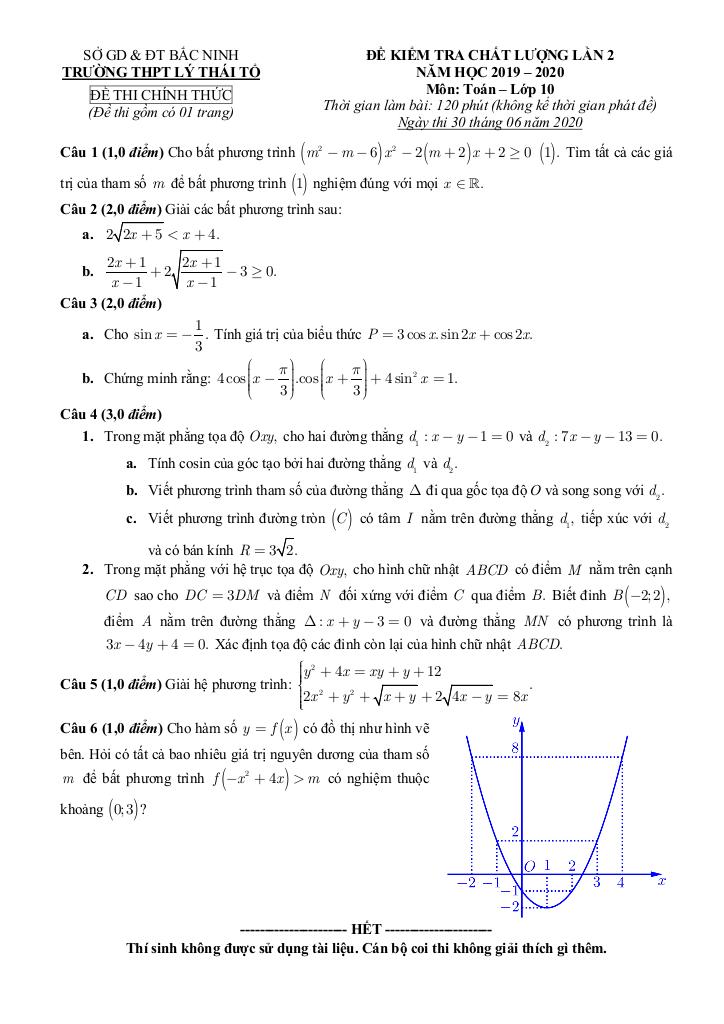 images-post/de-kiem-tra-chat-luong-toan-10-lan-2-nam-2019-2020-truong-thpt-ly-thai-to-bac-ninh-1.jpg