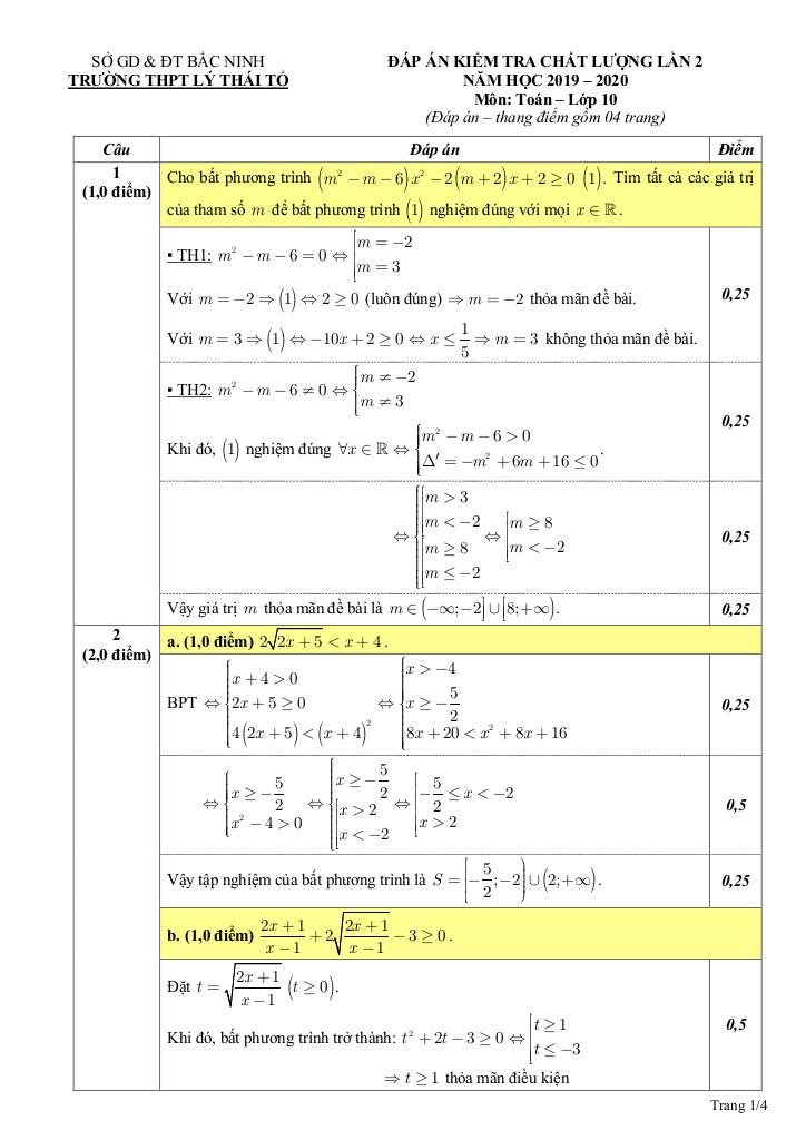 images-post/de-kiem-tra-chat-luong-toan-10-lan-2-nam-2019-2020-truong-thpt-ly-thai-to-bac-ninh-2.jpg