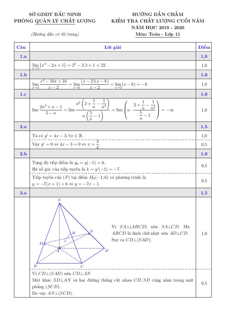 images-post/de-kiem-tra-chat-luong-toan-11-cuoi-nam-hoc-2019-2020-so-gd-dt-bac-ninh-2.jpg