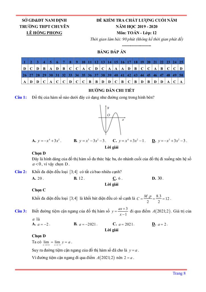 images-post/de-kiem-tra-chat-luong-toan-12-cuoi-nam-2019-2020-truong-chuyen-le-hong-phong-nam-dinh-07.jpg