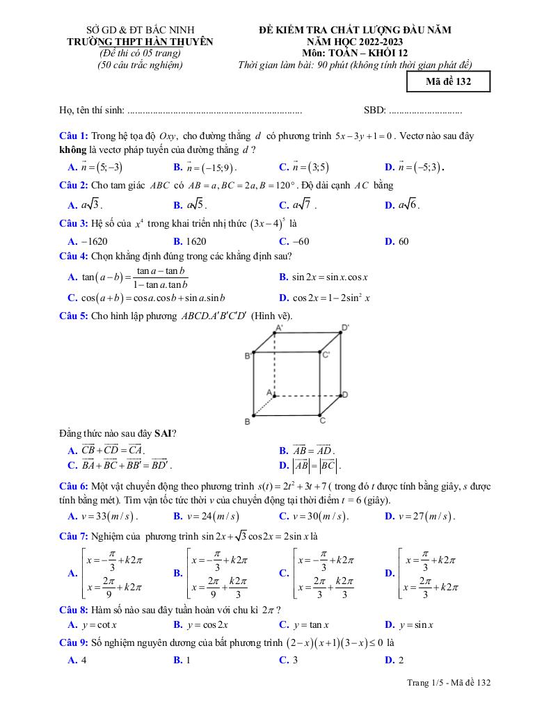 images-post/de-kiem-tra-chat-luong-toan-12-dau-nam-2022-2023-thpt-han-thuyen-bac-ninh-1.jpg