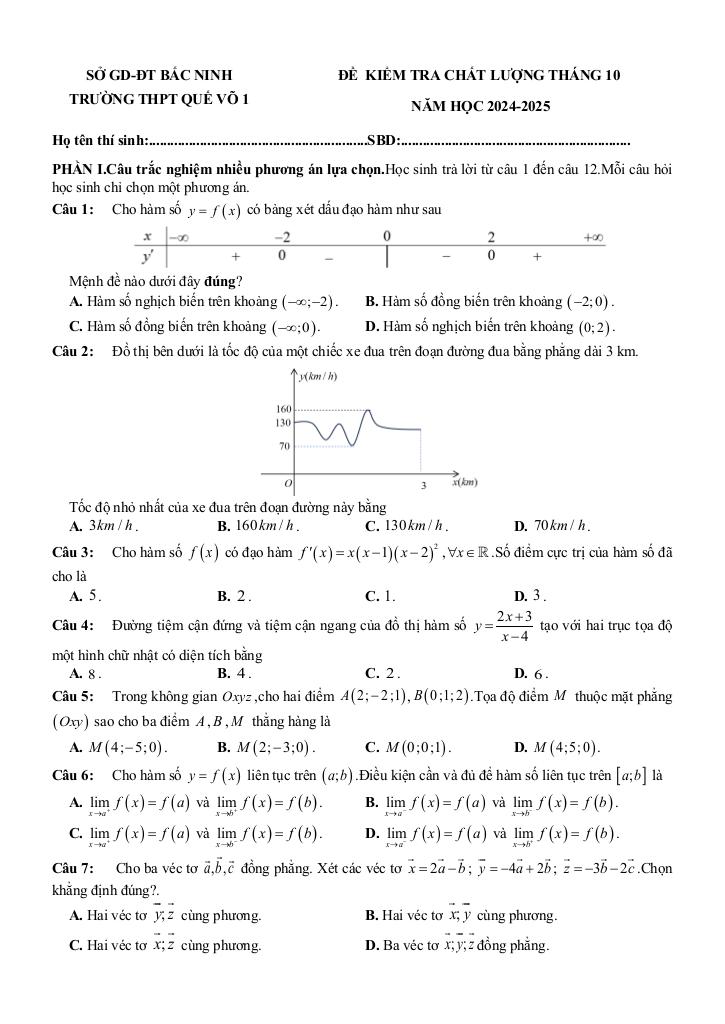 images-post/de-kiem-tra-chat-luong-toan-12-thang-10-nam-2024-truong-thpt-que-vo-1-bac-ninh-01.jpg