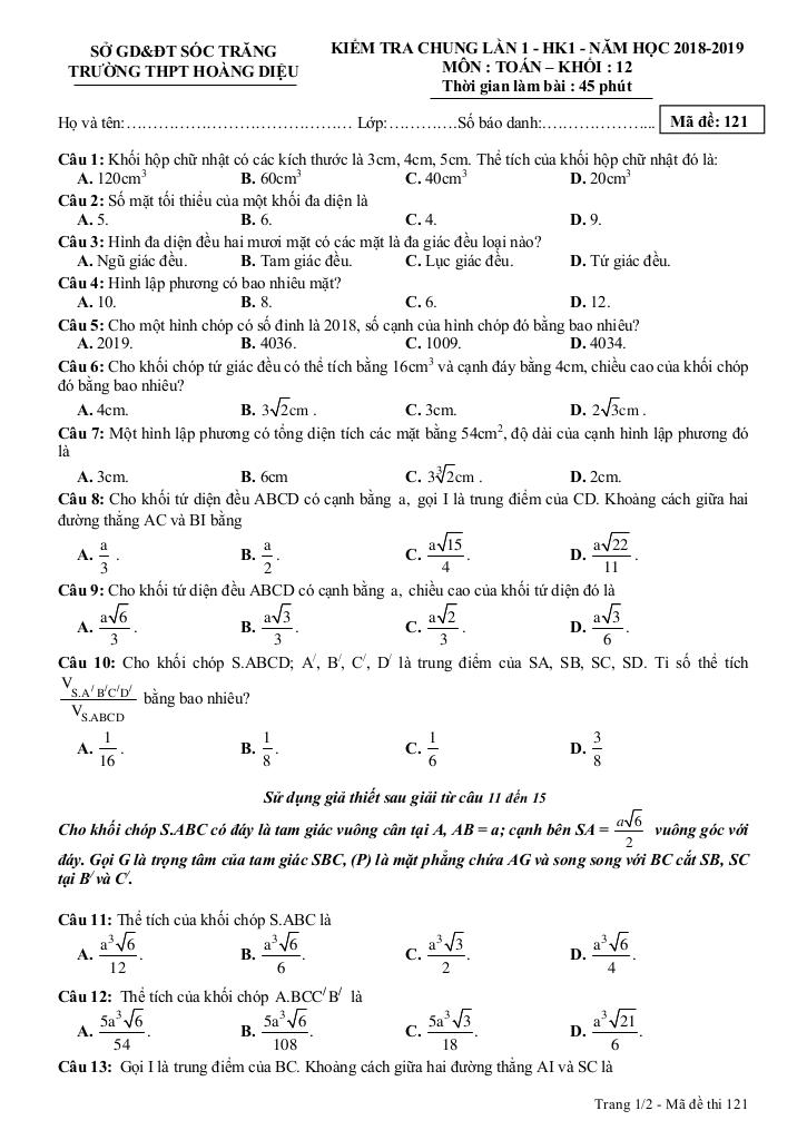 images-post/de-kiem-tra-chung-toan-12-lan-1-hki-nam-2018-2019-truong-hoang-dieu-soc-trang-1.jpg