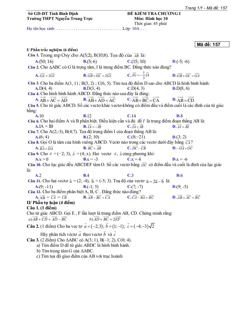 images-post/de-kiem-tra-chuong-1-hinh-hoc-10-truong-thpt-nguyen-trung-truc-binh-dinh-1.jpg