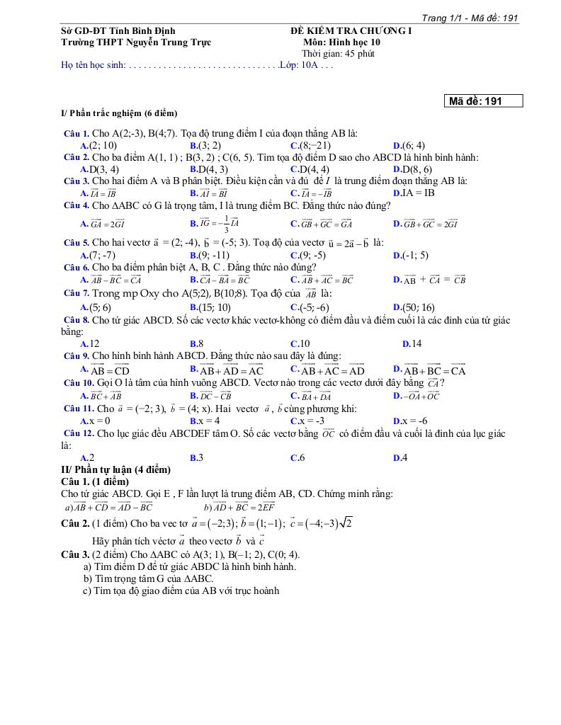 images-post/de-kiem-tra-chuong-1-hinh-hoc-10-truong-thpt-nguyen-trung-truc-binh-dinh-2.jpg