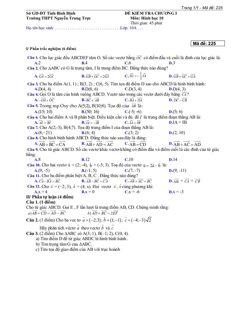 images-post/de-kiem-tra-chuong-1-hinh-hoc-10-truong-thpt-nguyen-trung-truc-binh-dinh-3.jpg