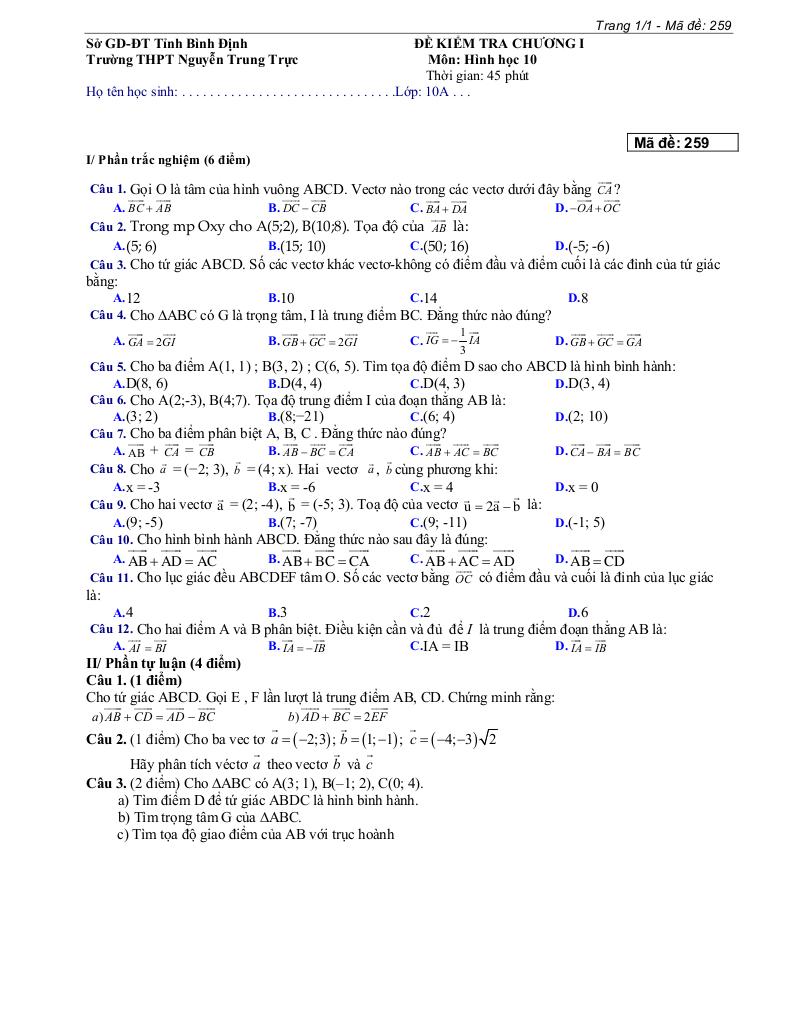images-post/de-kiem-tra-chuong-1-hinh-hoc-10-truong-thpt-nguyen-trung-truc-binh-dinh-4.jpg