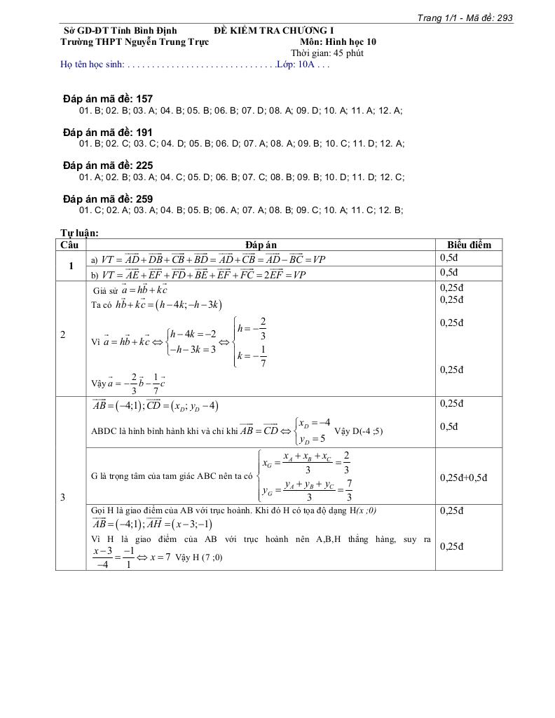 images-post/de-kiem-tra-chuong-1-hinh-hoc-10-truong-thpt-nguyen-trung-truc-binh-dinh-5.jpg