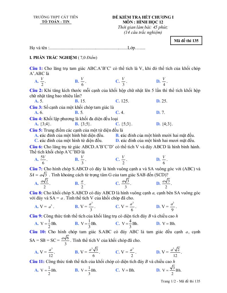 images-post/de-kiem-tra-chuong-1-hinh-hoc-12-truong-thpt-cat-tien-lam-dong-1.jpg
