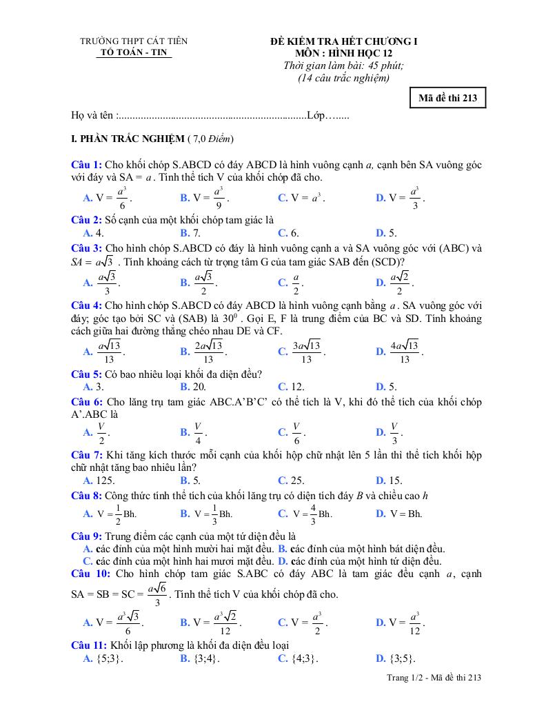 images-post/de-kiem-tra-chuong-1-hinh-hoc-12-truong-thpt-cat-tien-lam-dong-3.jpg